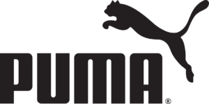 Logo Puma