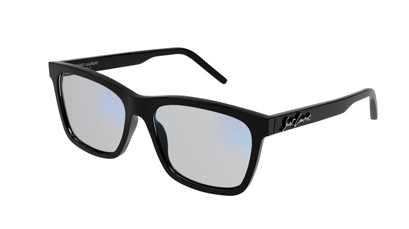 Lunettes de soleil YSL