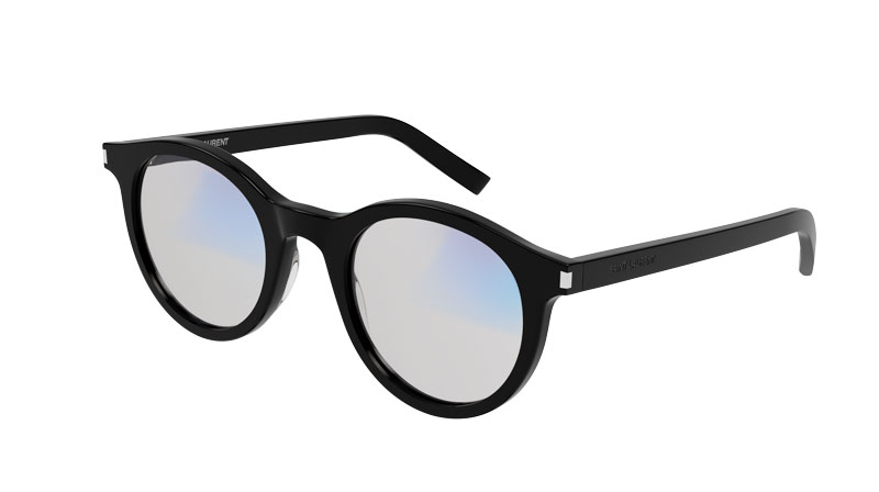 Lunettes de soleil YSL