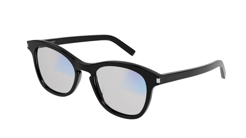 Lunettes de soleil YSL