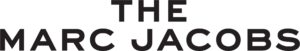 Logo Marc Jacobs