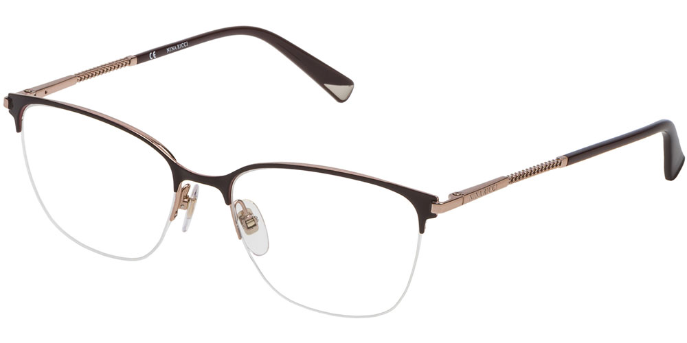 Lunettes de vue Nina Ricci