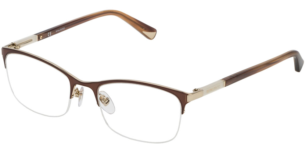 Lunettes de vue Nina Ricci