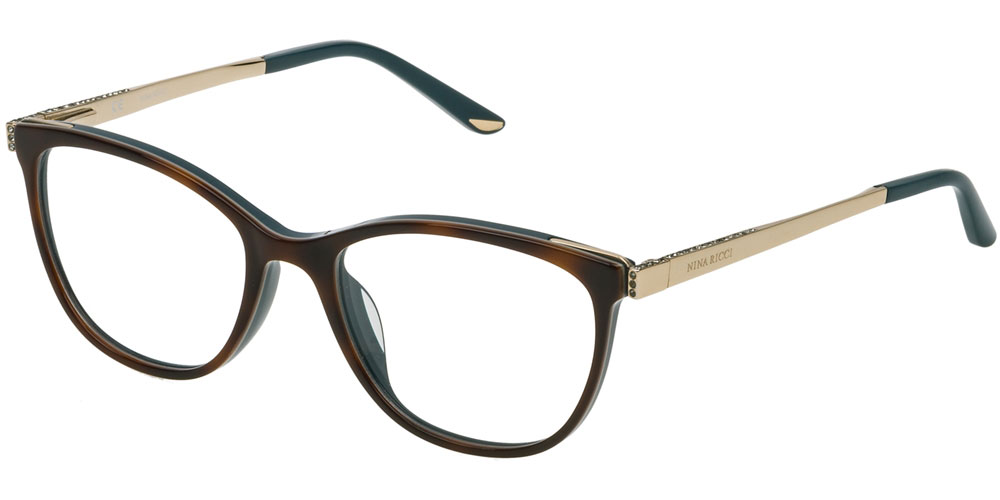 Lunettes de vue Nina Ricci