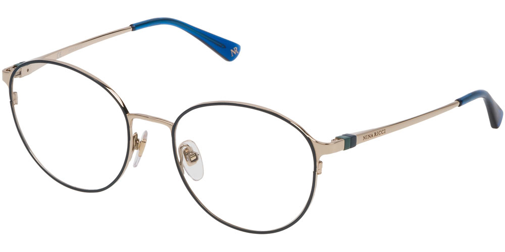 Lunettes de vue Nina Ricci