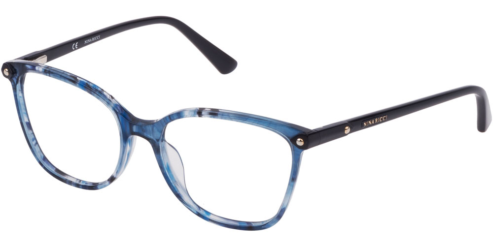 Lunettes de vue Nina Ricci