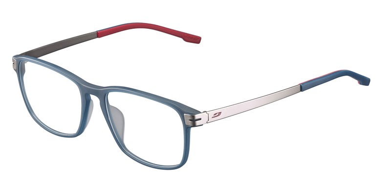 Lunettes de vue Julbo