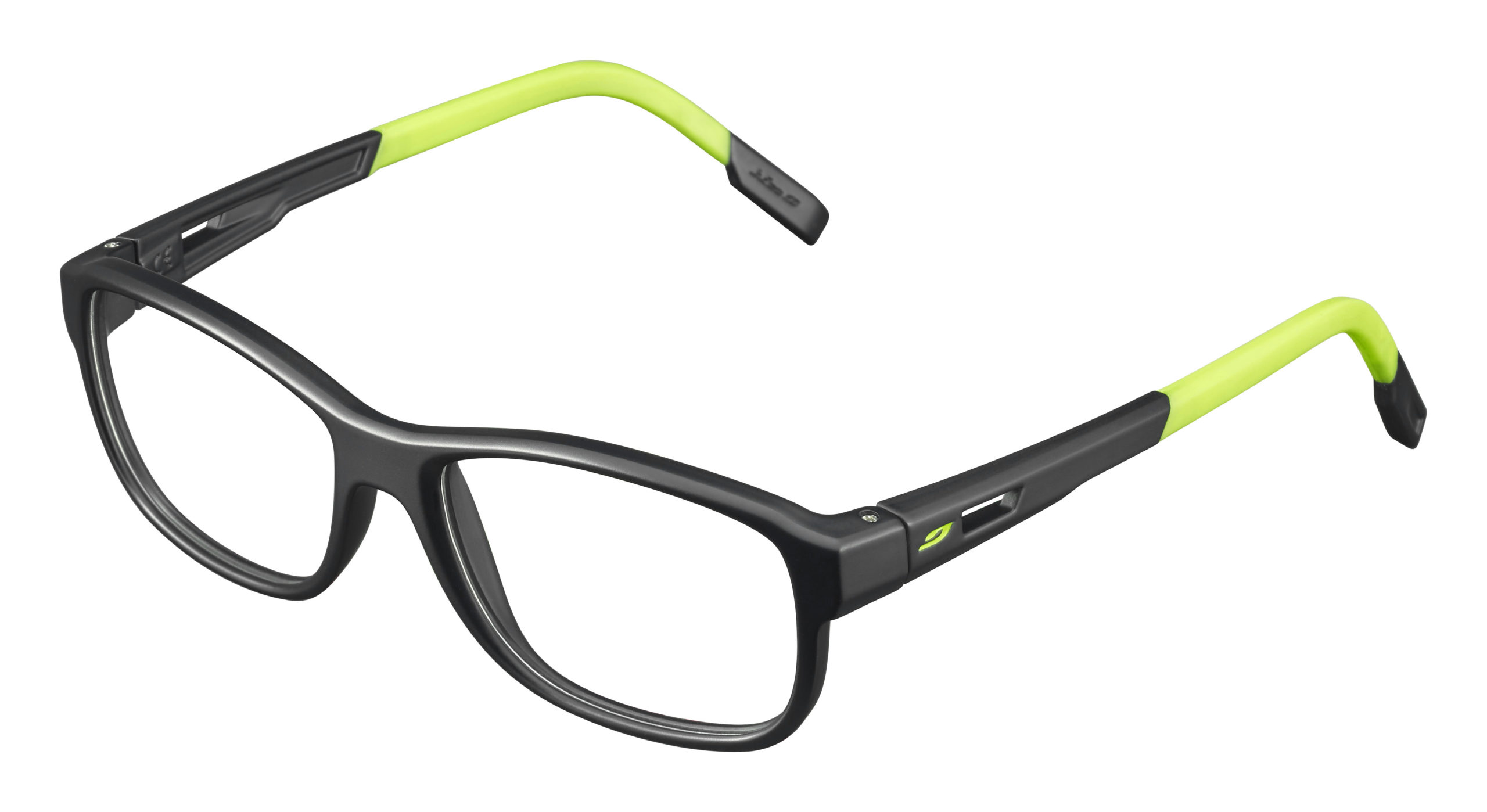 Lunettes de vue Julbo