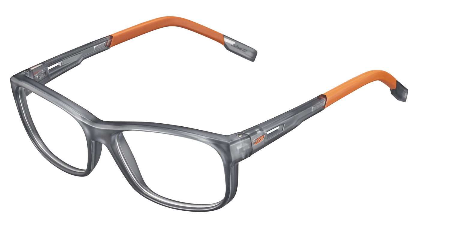 Lunettes de vue Julbo