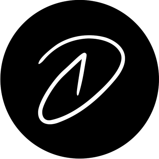 DOMINATI Opticien du Pian-Médoc Icon