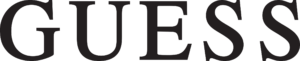 Logo Guess