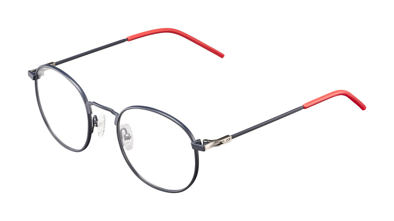 Lunettes de vue Julbo