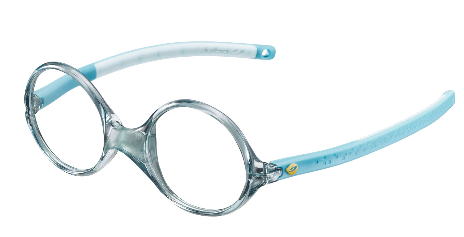 Lunettes de vue Julbo