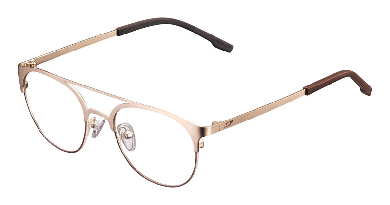 Lunettes de vue Julbo