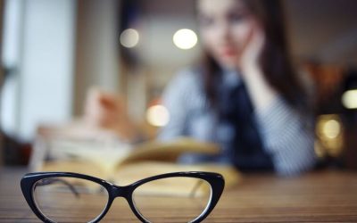 L’hypermétropie peut-elle disparaitre seule ?